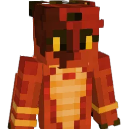 Reqati