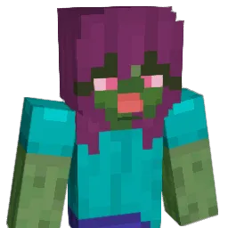 ReqlessRodq