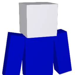 ReqoTM's Minecraft skin