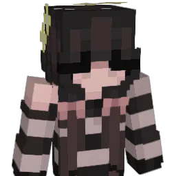 Reqply
