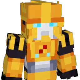 Reqpp's Minecraft skin