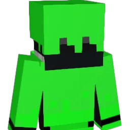Requees1