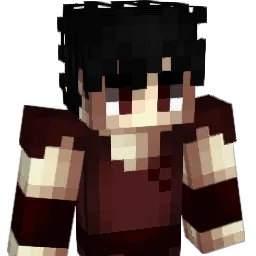 Requets's Minecraft skin