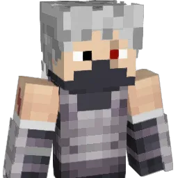 Requi3mx's Minecraft skin