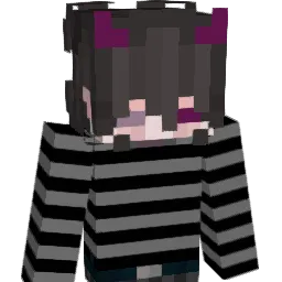 RequieMxGoD