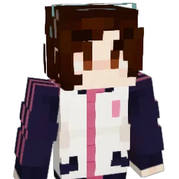 RequiemOfRenewal
