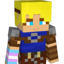 Rere63's Minecraft skin
