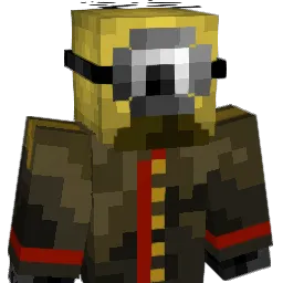 Reresky