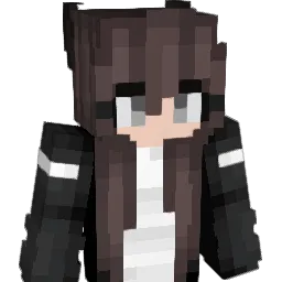 Rernt_Q