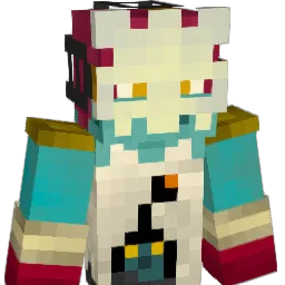 Rerrol