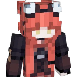 Reruli
