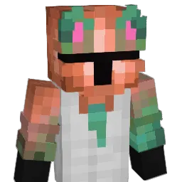 Res1kXD