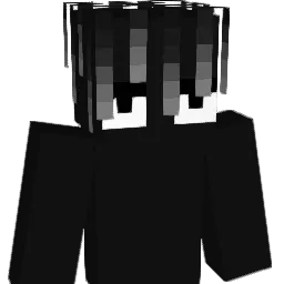 ResPectedXx's Minecraft skin