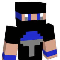 Resa1