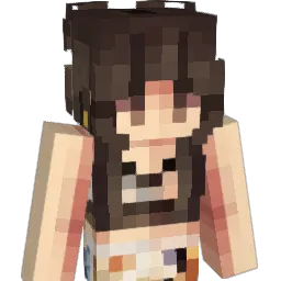 Resakii