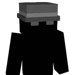 Resandu