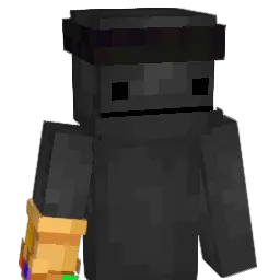 RescuedGlue