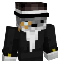 Rescuedswift59