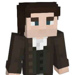 Resdo_'s Minecraft skin