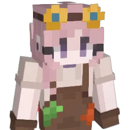ResetMC