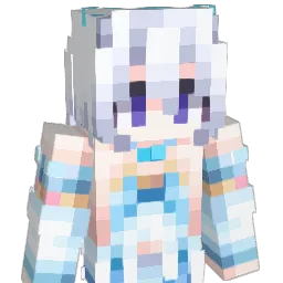 Reset_new
