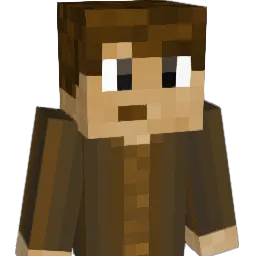 Resgelo