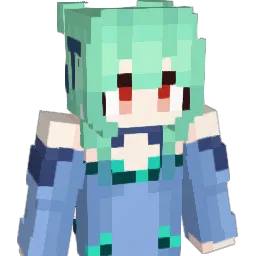 Reshia