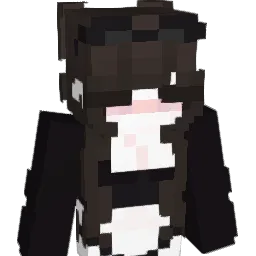 Reshiram007