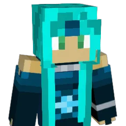 Reshnal
