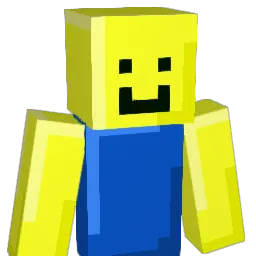 ResidentCloverz's Minecraft skin