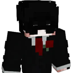 ResidentLost