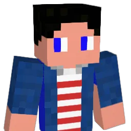 Resident_Recon's Minecraft skin
