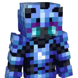 Residualf00l