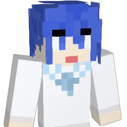 Resif_ Minecraft avatar bust