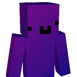Resiii_