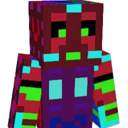 Resiki