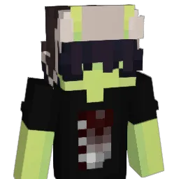 Resin__
