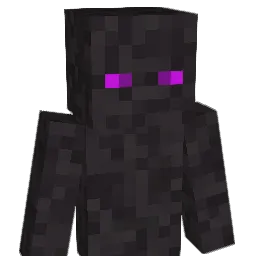 Resistone's Minecraft skin