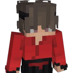 ReskiX