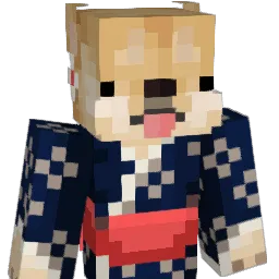 ResklessSavage