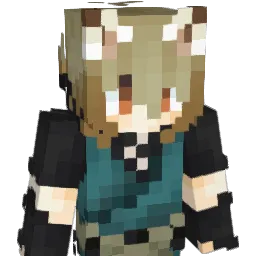 Reskyu93