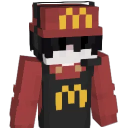 ReslaysMCdo
