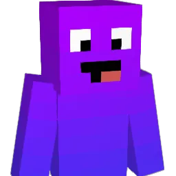 Resmune