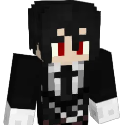 Resnard