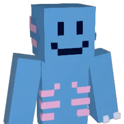 ResoluteEsc