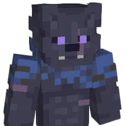 Resonant_Ender