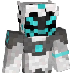 Resonant_Sound's Minecraft skin