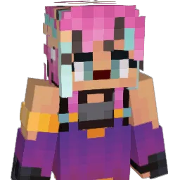 ResoundingRise's Minecraft skin