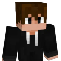 Resoupyyy's Minecraft skin