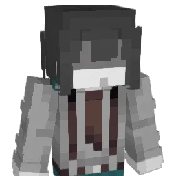 RespawnMaster99